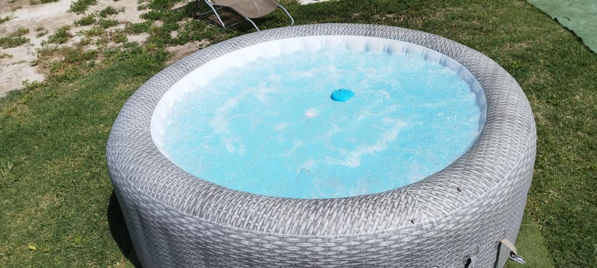 Mas En Provence Villa Le Thor Exteriör bild