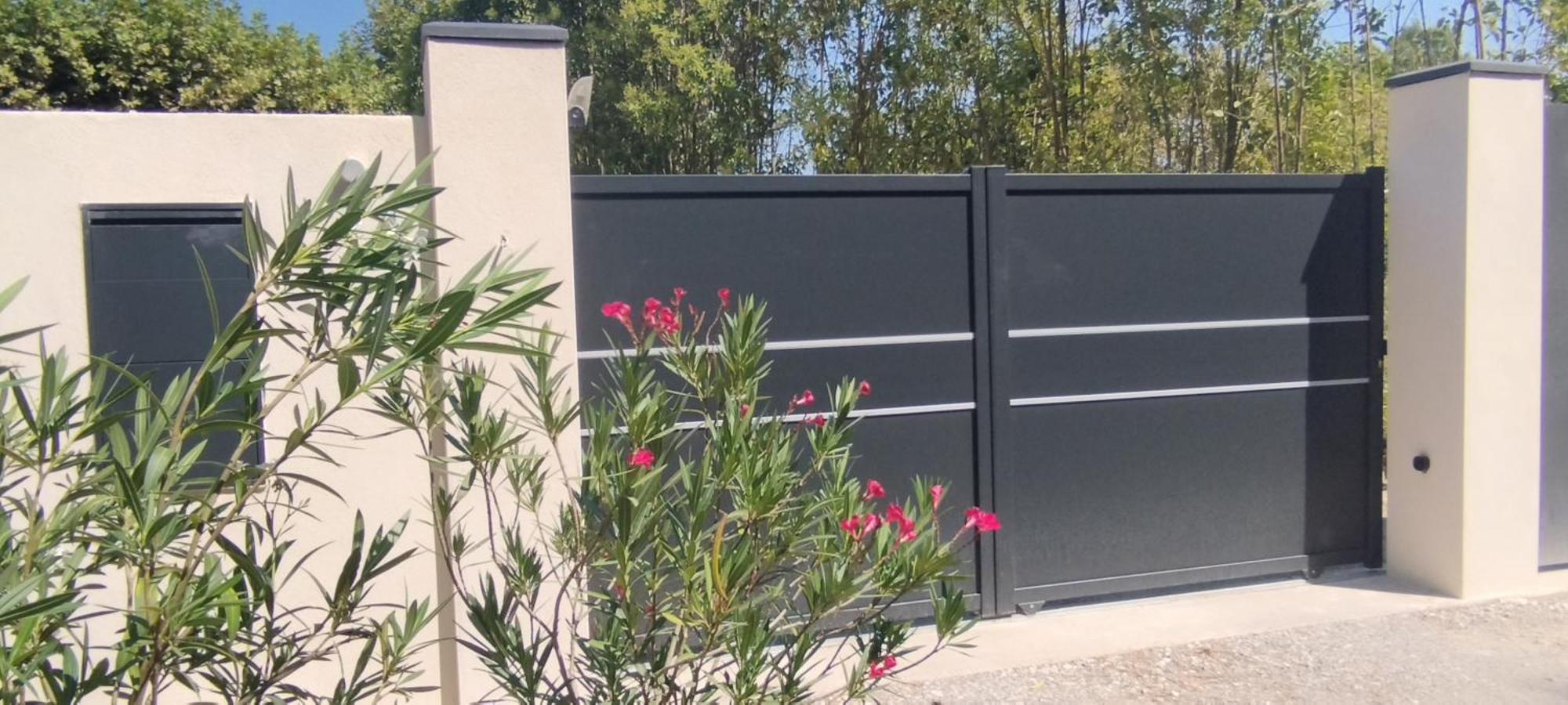 Mas En Provence Villa Le Thor Exteriör bild